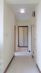 Blk 51 Commonwealth Drive (Queenstown), HDB 3 Rooms #199548562